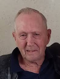 Obituary information for William Marcus Cornwell