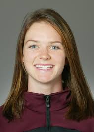 Lana Bowen's Instagram, Twitter & Facebook