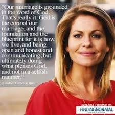 11 Candace Cameron ideas in 2025