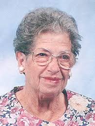 Sadie Foster Family History & Historical Records