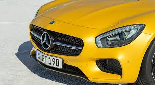 Image result for Solarbeam 2016 Mercedes