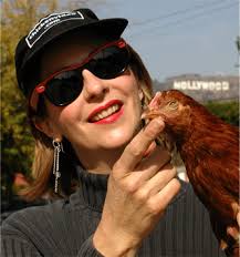 Jane Allison Fleck in photos