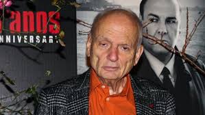 Sopranos' creator David Chase says quality TV is “dying”