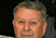 Northern Wyoming News Archives