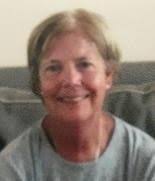 Rosemary Marek Obituary (1954