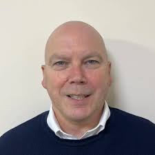 Occupational Health and Safety Experts 2025