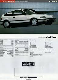 automotive brochures adverts aussie おしゃれまとめの人気アイデア pinterest drinky ホンダ 車