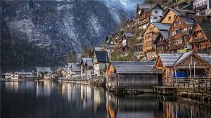 These questions are objective, and you need to choose one answer. De Multe Ori Deoparte World Record Guinness Book Windows Spotlight Pictures Mpmttc Org
