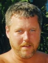 Obituary information for Mark A. McDade