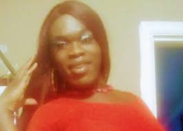 Black Trans Woman Serenity Hollis 24 Killed In Albany Georgia Pittsburgh Lesbian Correspondents