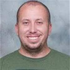 Shane Lafortune's Instagram, Twitter & Facebook