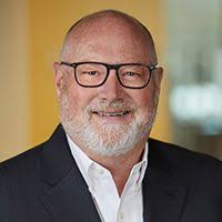 Channel Partners Capital