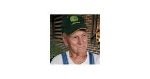 Gene Hill Obituary (2023)