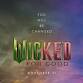 Free Movie for Seniors: Wicked for Good event in Deltona, FL