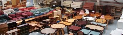 These specially chosen sites have sofa recycling and repurposing facilities that process as much of your. Furniture And Electrical Waste Recycle Devon