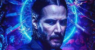 Watch John Wick Chapter 3 Full Movie Streaming Hd Free Download John Wick Movie Keanu Reeves John Wick