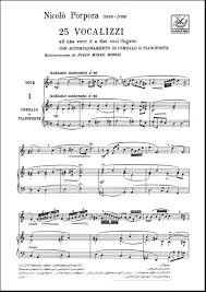 April 1956 in göttingen) ist ein deutscher musiker, musikproduzent, sänger, komponist, texter und schauspieler. Herbert Gronemeyer Alles Songbook Texte Und Akkorde Bodensee Musikversand