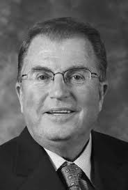 Actress Carole Cook Accepts Starring Role in Annual Wreath Campaign