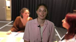 We did not find results for: S02e6 Let S Talk About Sex De Chicks Duiken In De Wereld Van Seksuele Voorlichting Teaser Youtube