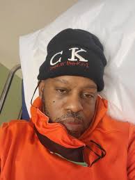 Rev. Wayne M. Weathers (@pastorweathers) · Instagram 照片和视频