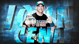 John cena has done a lot of great things for the wwe and pro wrestling as a whole. Wwe John Cena Wallpapers 2016 Hd Wallpaper Cave