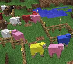 5 Minecraft Tricks K Zone