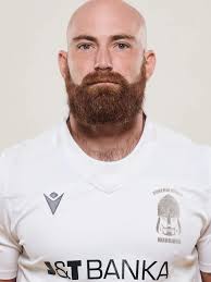 Shout out to an *Old Simmer Boy