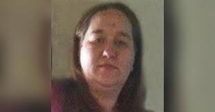 Lisa Marie Sayers Obituary