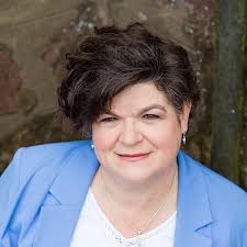 George Isaac Gibson is my 5th Great Grandfather. I have several ancestors  who fought in the revolution.