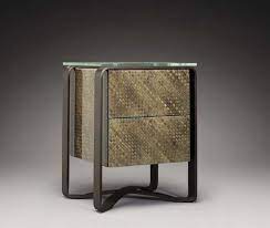 Bottega Veneta Arredamento Le Proposte 2015 Discount Outdoor Furniture Furniture Luxury Furniture