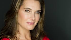 Browse and share the top pretty baby brooke shields gifs from 2021 on gfycat. Brooke Shields Tells The Real Story Of Her Manager Mom