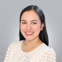 100+ "Marie Gabrielle" profiles