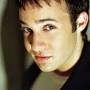 Profile Picture of Jonathan Levinson | Villains Wiki - Fandomon Google