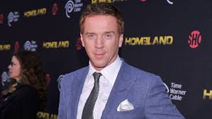 All media are copyright to their respective owners, no copyright infringement is ever intended. Homeland Star Damian Lewis Surprising Discovery About President Obama Hollywood Reporter