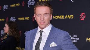 — damian lewis (@lewis_damian) april 16, 2021. Homeland Star Damian Lewis Surprising Discovery About President Obama Hollywood Reporter