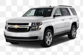 chevrolet suburban images chevrolet suburban transparent png free download chevrolet suburban transparent png