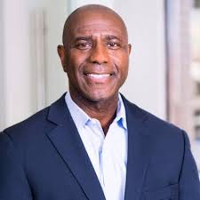 Trevor Denton (@TrevorDenton01)