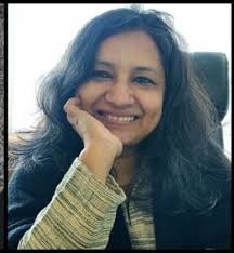 International Digital Story Writing Competition!