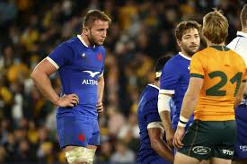 Hyaluronic acid is a powerful natural humectant which helps regulate moisture Qfwaqelt8xc5pm