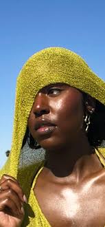 Chesapeake heritage clothing brand