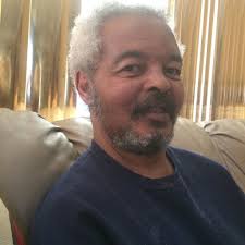 Larry James Morgan Obituary October 6, 2020