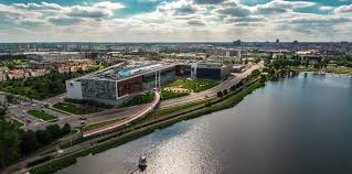 Zobacz 42 oferty (bezpośrednich i od agencji nieruchomości) mieszkań wystawionych na sprzedaż. Poznan Enel Med Otworzy Przychodnie W Galerii Malta Medycyna Prywatna