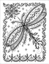 Pin On Adult Coloring Pages