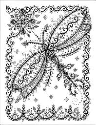 The free coloring pages for adults are tried & true and are a little different from the other coloring sheets on this list. Pin On Adult Coloring Pages