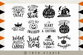 Connect with friends, family and other people you know. Svg Bundle The Big Svg Bundle Svg Dxf Eps Png Bg1 134448 Svgs Design Bundles Svg Halloween Soda Can Art