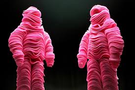 призраки в коннектикуте 2 тени прошлого смотреть онлайн бесплатно Marcus Lyall And Adam Smith Have Designed Live Shows For Electronic Music Duo The Chemical Brothers For Ove The Chemical Brothers Brothers Art Electronic Music