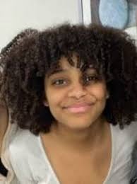 39 Children Reported Missing On Long Island: Have You Seen Them?