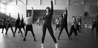 Do you like this video? Home Academia Elegance