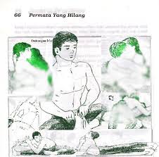 Untuk melakukan senam ini, kamu sama sekali tidak membutuhkan instruktur senam untuk mengarahkan gerakan senam. Senaman Kemut Penting Untuk Lelaki Dan Perempuan Jejariezal