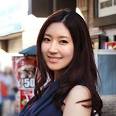 園田花凛